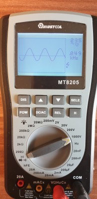 20190129_124056.jpg