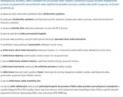 K800_Screenshot_2.JPG