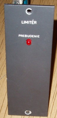 P1010048.jpg