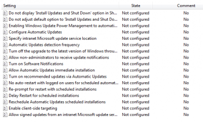 2019-01-30 10_18_51-Local Group Policy Editor.png