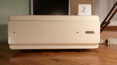 04.jpg