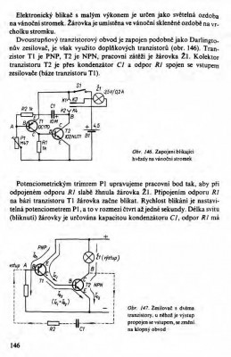 blikac  Od krystalky k modelum s tranzistory_Strana_1.jpg