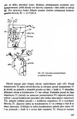 blikac  Od krystalky k modelum s tranzistory_Strana_2.jpg