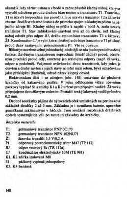 blikac  Od krystalky k modelum s tranzistory_Strana_3.jpg