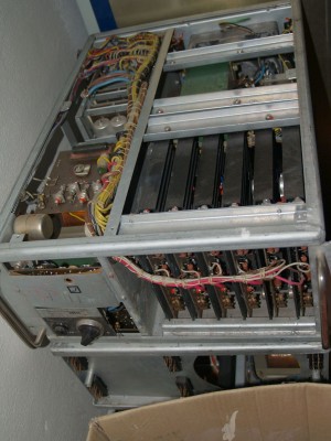 PA200008.JPG