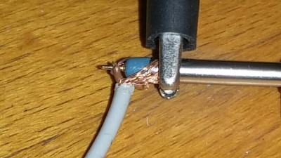 sonda.jpg