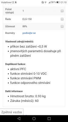 Screenshot_20190201-211038.png