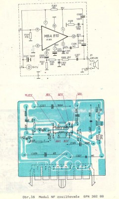 6PN38288.jpg