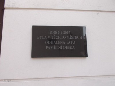 Nejlepsi_pametni_deska.jpg