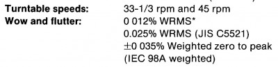 sl-QD33_speed.jpg