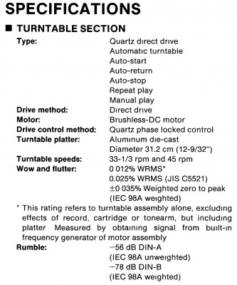 sl-QD33_specifications.jpg