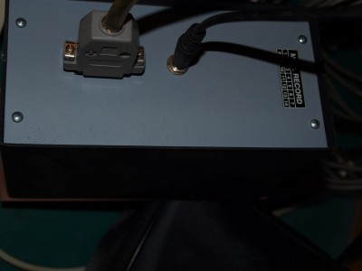 P2031114a.jpg