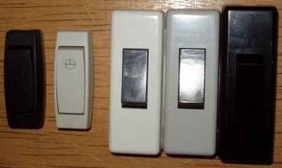 snurove02.jpg