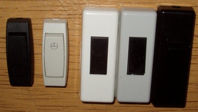 snurove01.jpg