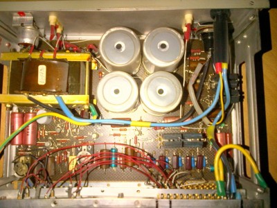 tzr115b.jpg