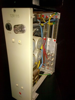 tzr115a.jpg