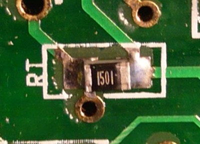 RT detail.jpg