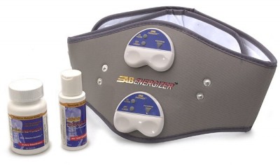 AB Energizer.jpg