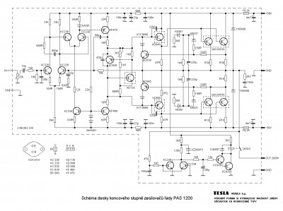 Konec 250W-100V V. generace.jpg