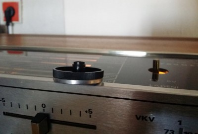 20190205_085212.jpg