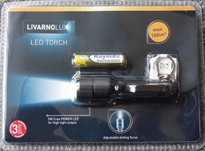 LivarnoLux 5W.jpg
