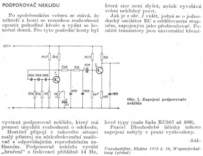 dáreček.jpg