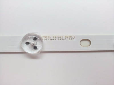 VESTEL 32 inch rev 0.2 tis 4A 94V-0 1612