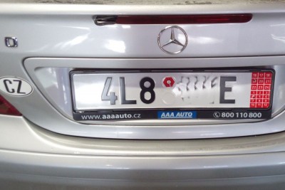 spz_.jpg