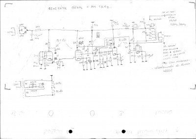 gen_am160Khz.jpg