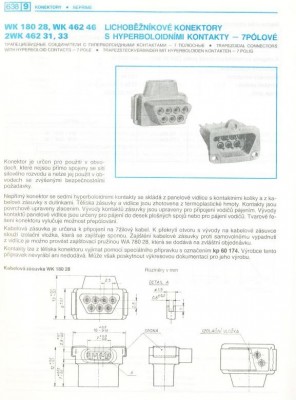 5279 2konektor WK 180-462 EB1.jpg