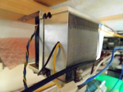DSCI1048.JPG