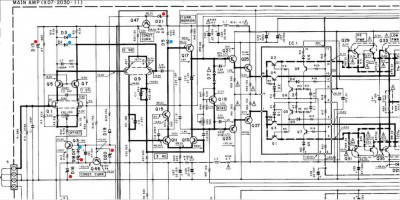 Schema 2 loo.jpg