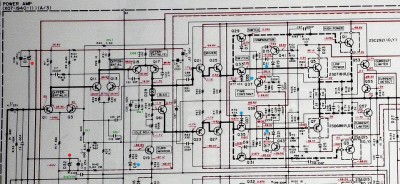 Schema 1 loo.jpg