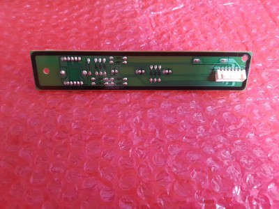s-l1600.jpg