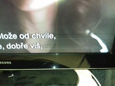 20190205_213211.jpg