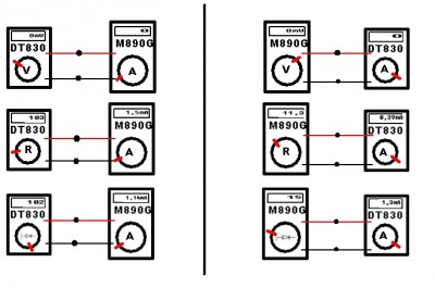 SCHEMA2.jpg