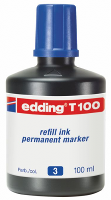 Edding.png