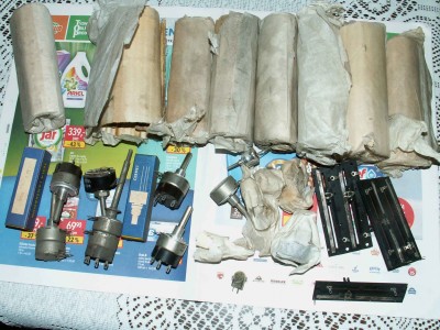 PICT6652.JPG