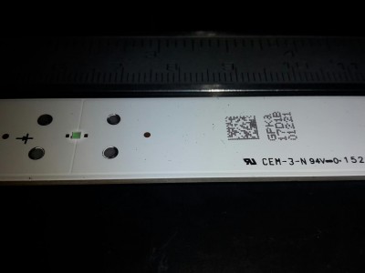 20190214_115703.jpg