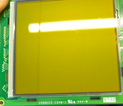 52672965_383726888840353_5603879483061829632_n.jpg