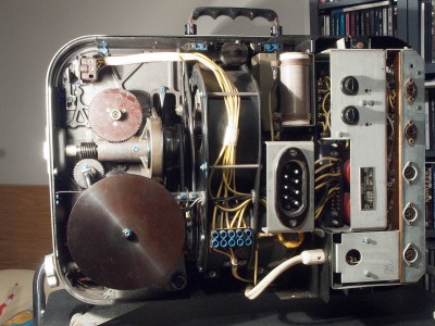 PICT2191.jpg