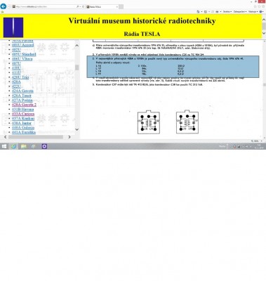 1PN67641.jpg