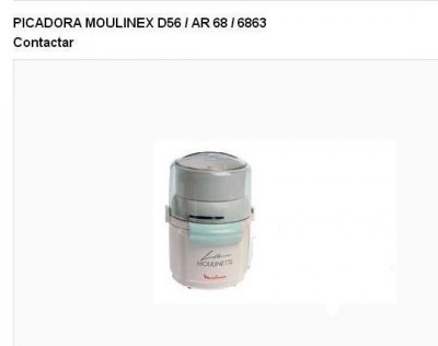 MOULINEX  D56.JPG