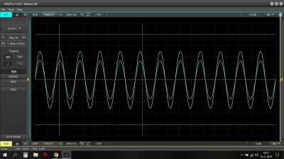 3 kHz source.jpg