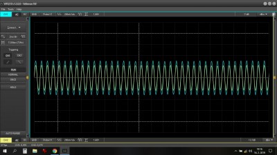 1 kHz páska.jpg