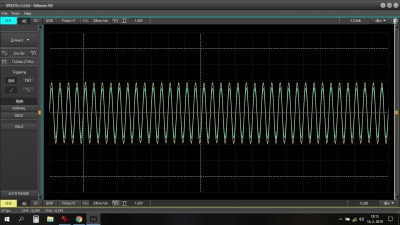 1 kHz source.jpg