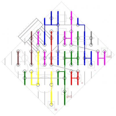 TDA2030-TinyCad.png