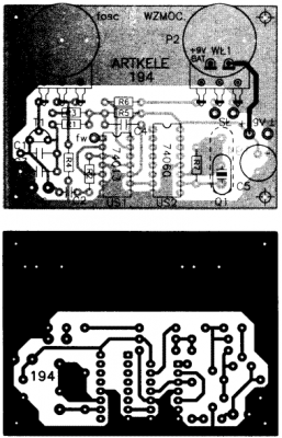pcb.png