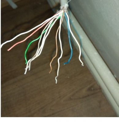 kabel.jpg
