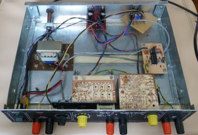 generator_b.jpg